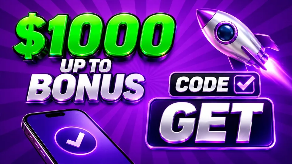 Shuffle Promo Code: How to Get and Use the Best Shuffle Code in 2026